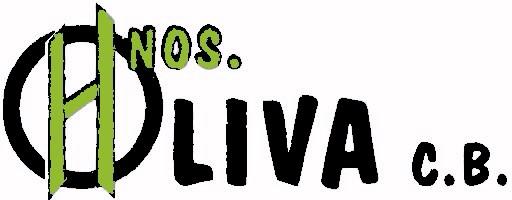 CloudGestión, el programa de facturación fácil para la pequeña empresa y el autónomo. Por Código con Sentido